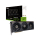 ASUS GeForce RTX 5070 Ti ProArt OC 16GB GDDR7 DLSS5 - 1415781 - zdjęcie